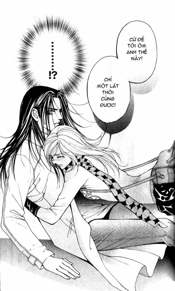 the one chapter 46 21