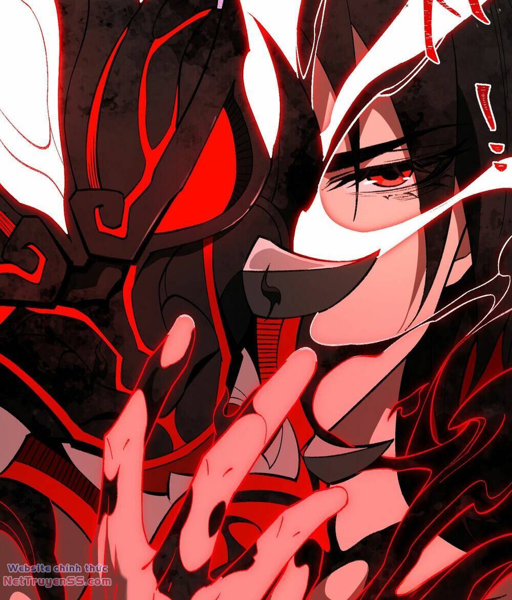 Ta Sáng Tạo Truyền Thuyết Đô Thị chapter 7.5 7