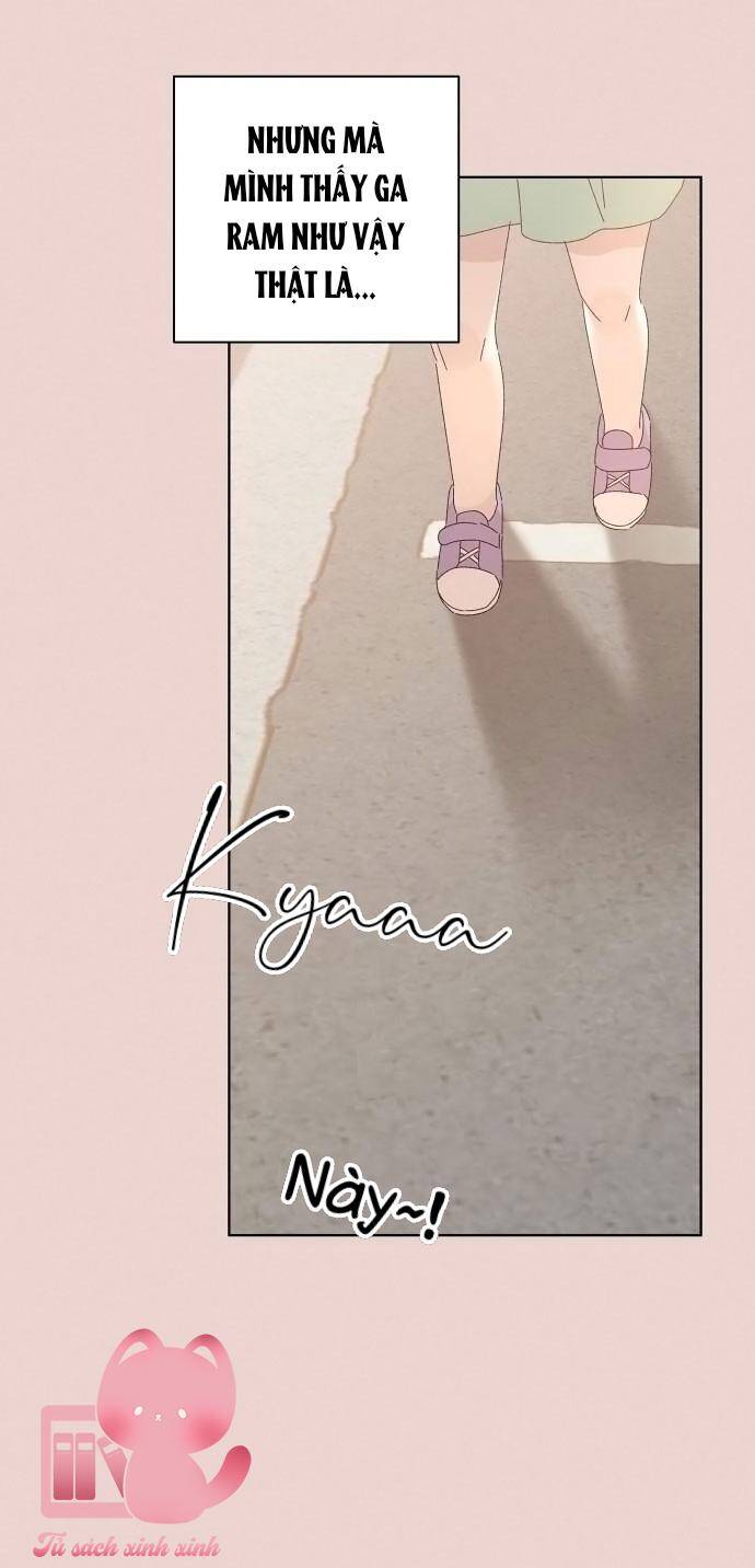 lén lút quện nhau chapter 28 59