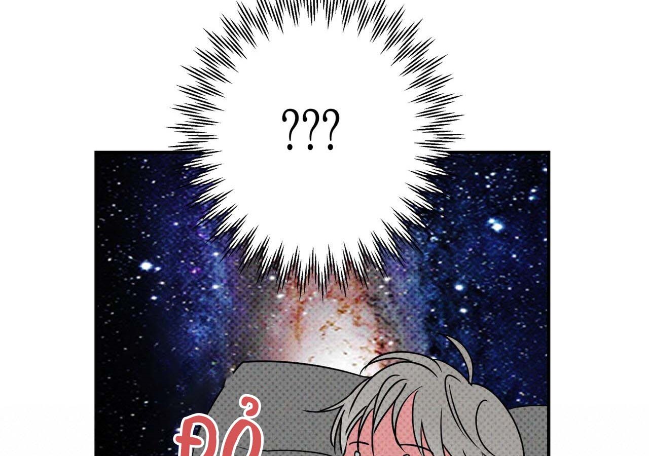 chàng giao pizza và gold palace chapter 41 103