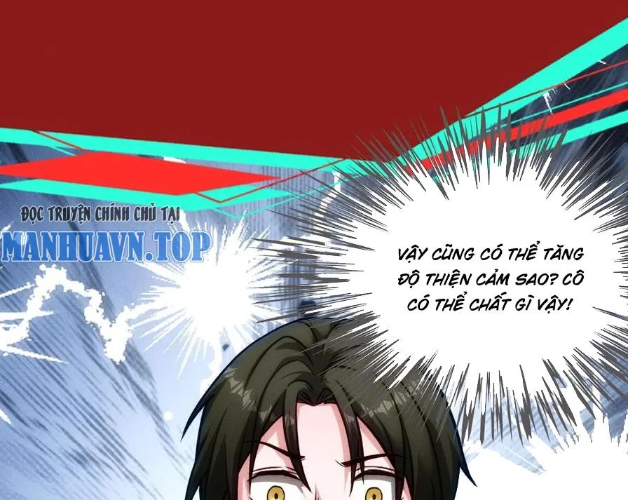 quỷ dị dược tề sư: bệnh nhân của ta đều là kinh khủng chapter 83 39