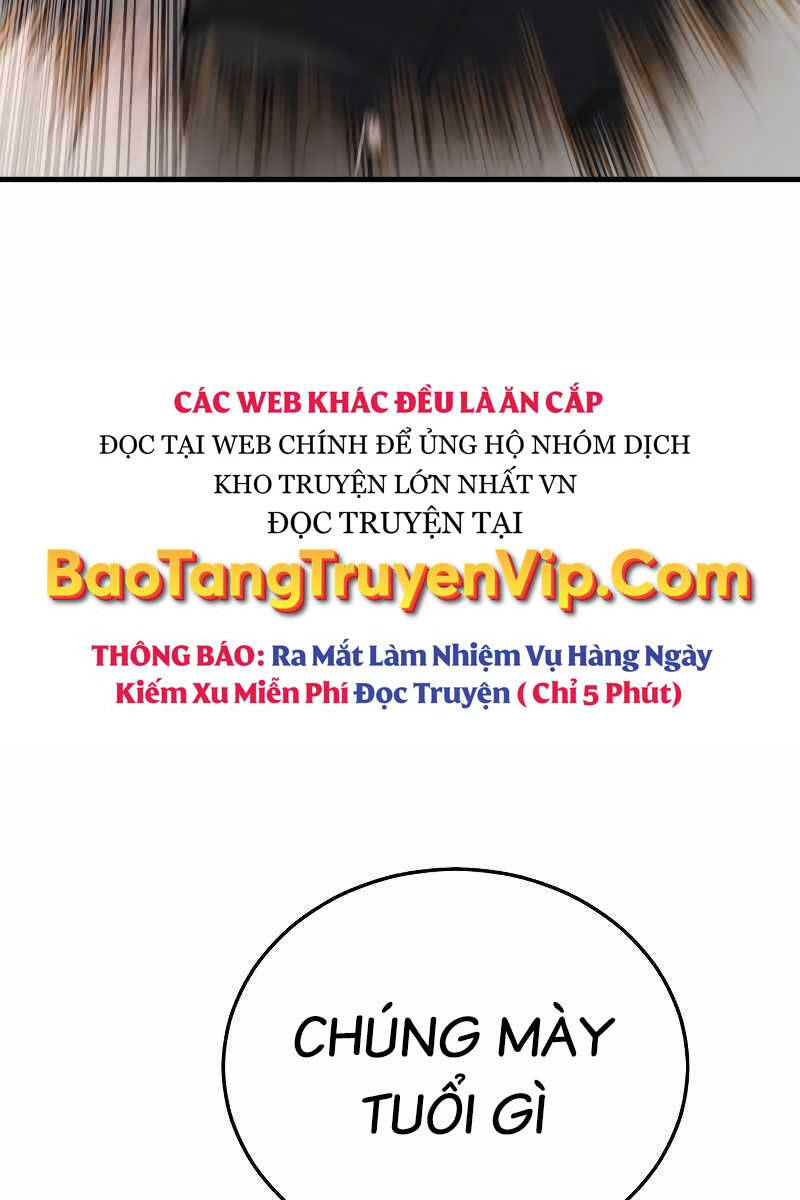 Bố Tôi Là Đặc Vụ chapter 85.2 27