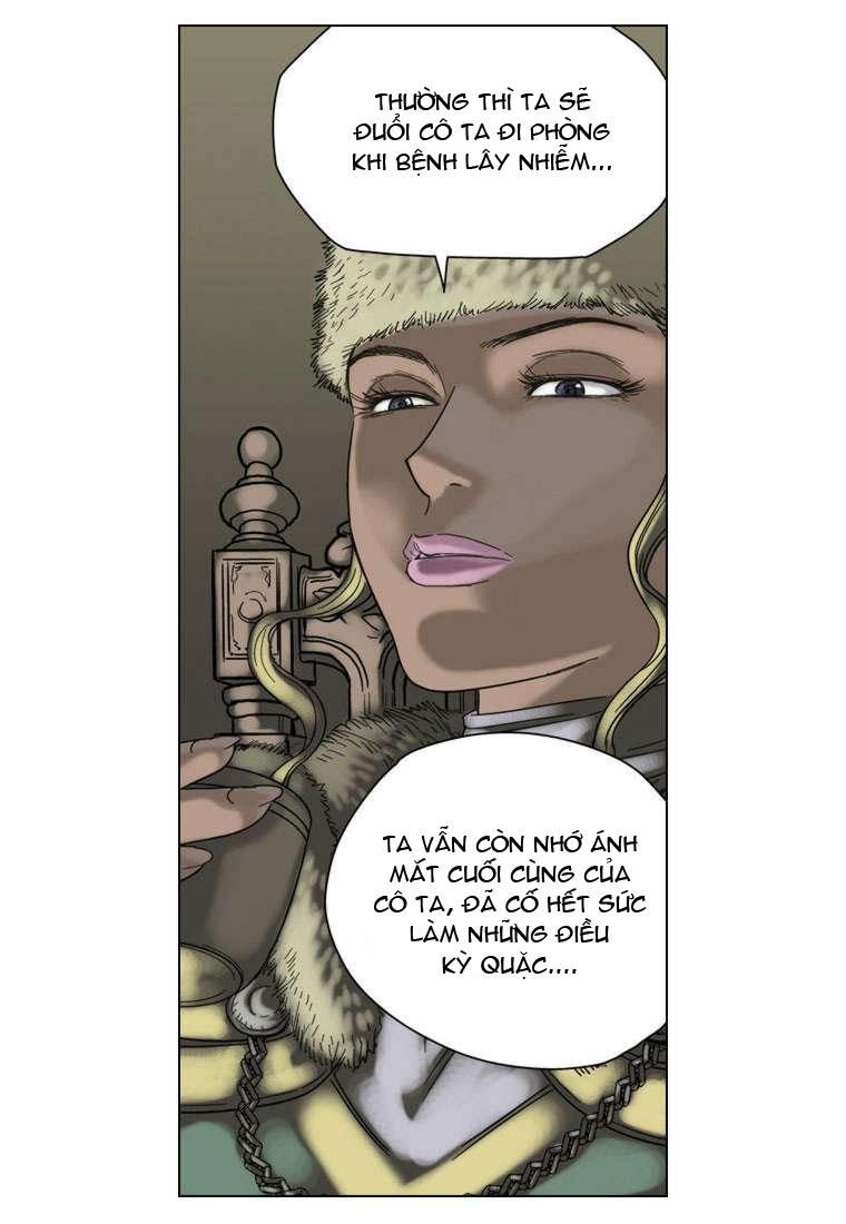 paladin chapter 22 21