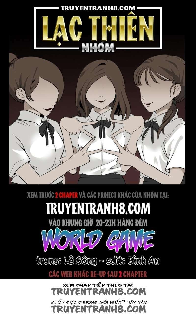 world game chapter 98 1