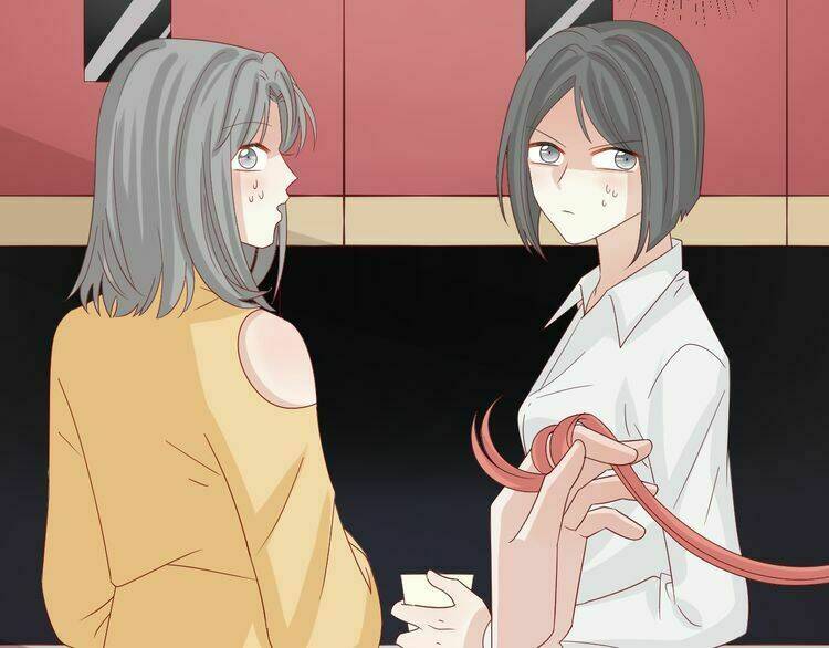 nữ hoàng giá đáo chapter 33 3