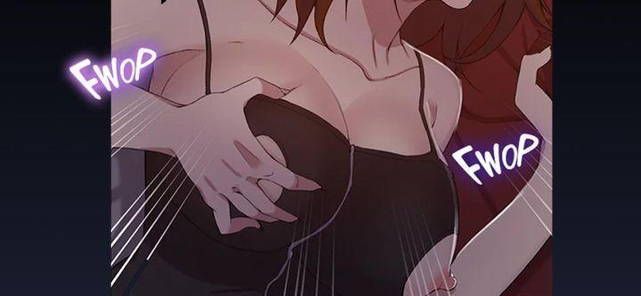 ts vildred [sr] chapter 40.1 11