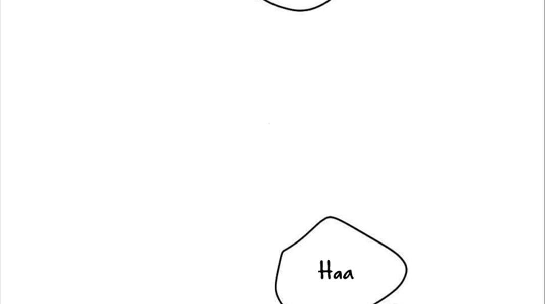 chuyện quái gì với giấc mơ đó vậy chapter 29 5