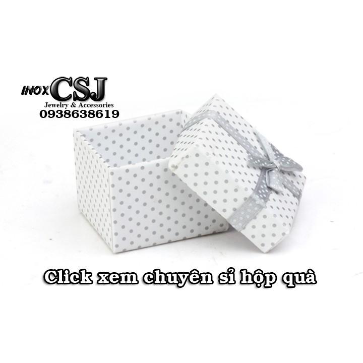 DÂY CHUYỀN PHẬT VĂN THÙ BỒ TÁT HỘ MỆNH TUỔI MÃO DC333 - tặng hộp đựng xinh xắn