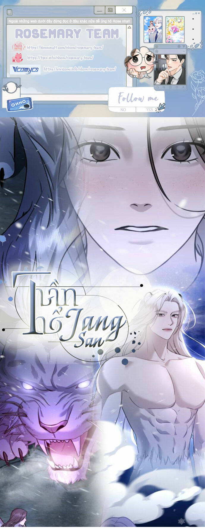 thần hổ jangsan chapter 23 1