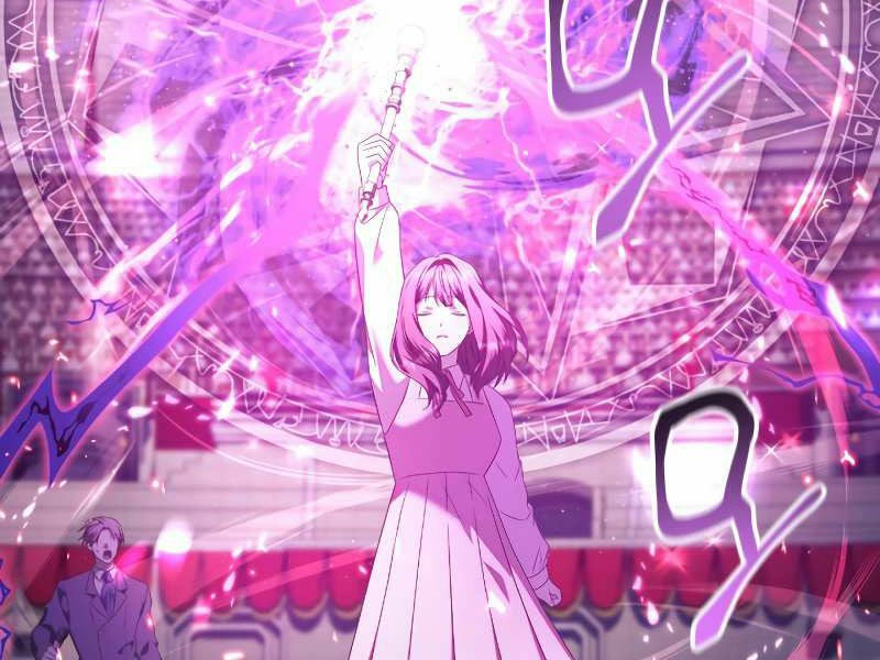 Kí Sự Hồi Quy Chapter 32 147