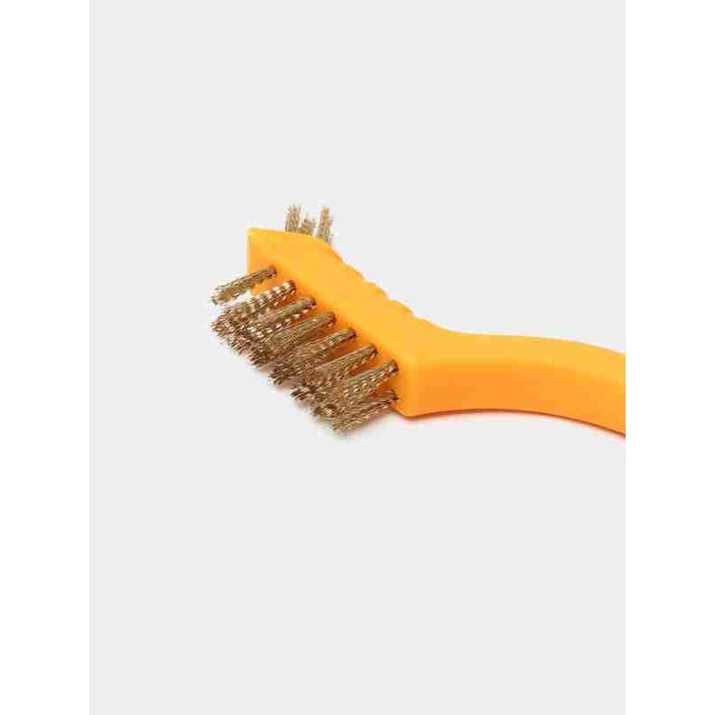 BỘ CHÌA KHÓA LỤC GIÁC 10 CHI TIẾT (T9-T50) HKTWB10306 INGCO - HÀNG CHÍNH HÃNG