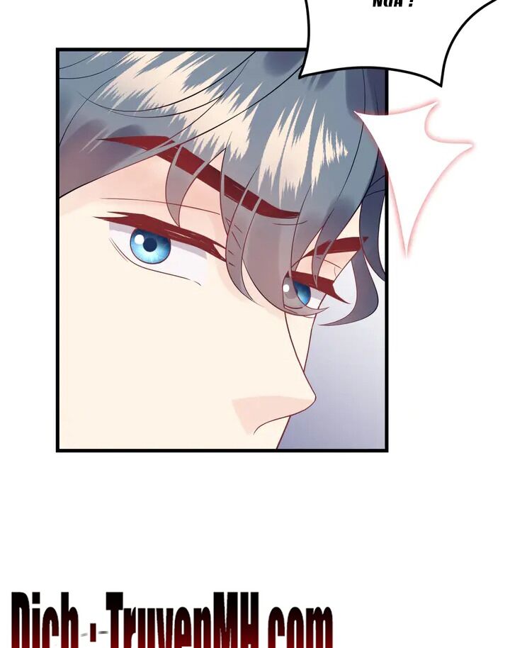 trọng sinh chi ức vạn ảnh hậu yếu thượng vị chapter 297 9