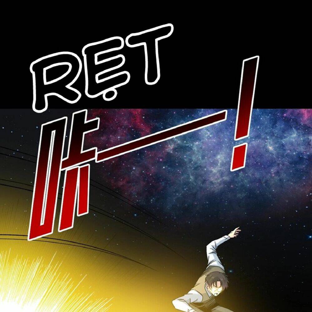 câu lạc bộ trường sinh chapter 100 39