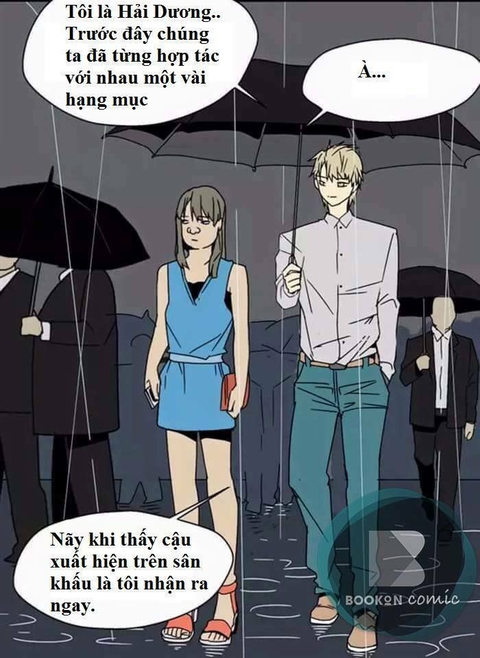 ứng dụng thẩm mỹ chapter 4 31