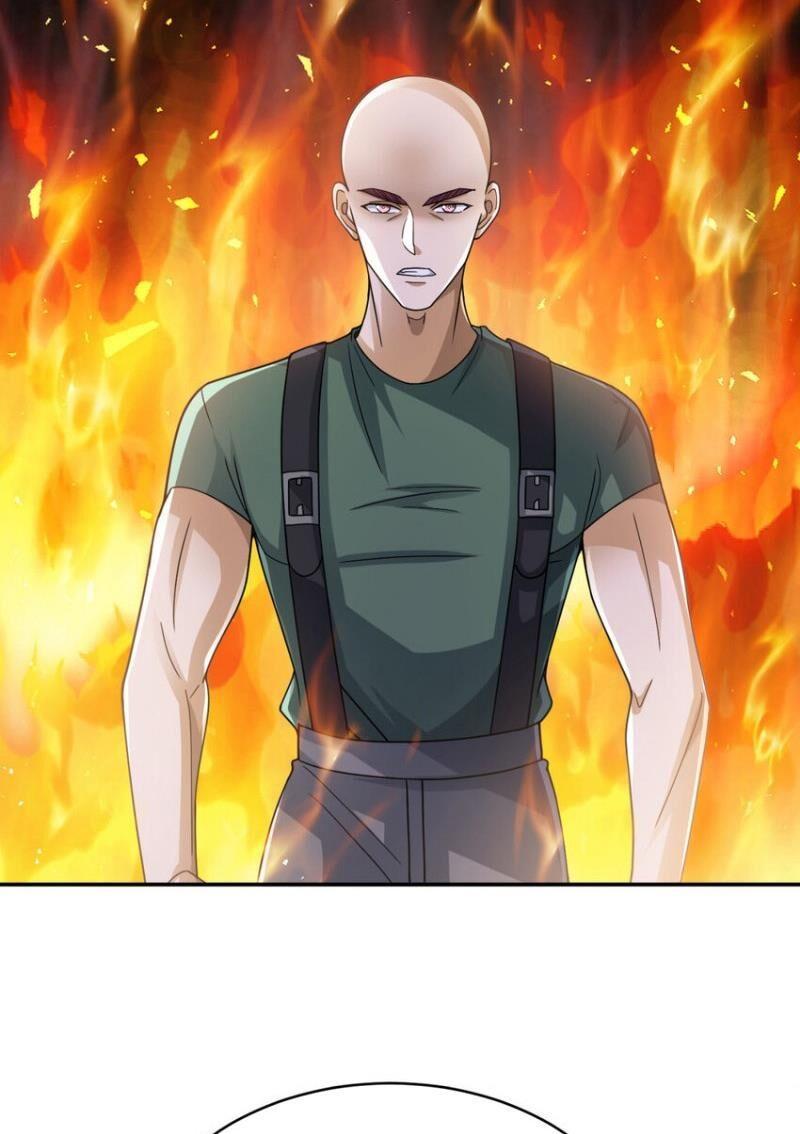 cựu nhật ngự long chapter 50 54