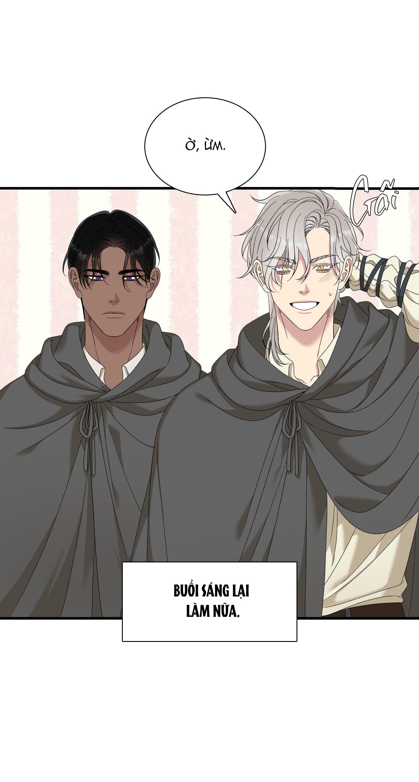 smyrna và capri chapter 37 25