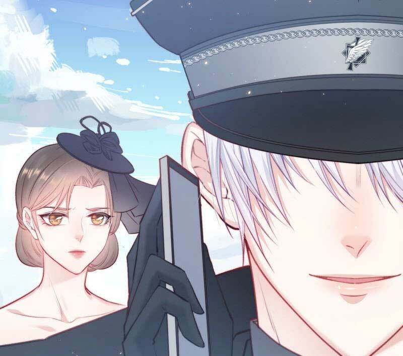 triều tây, in or out chapter 27.1 7