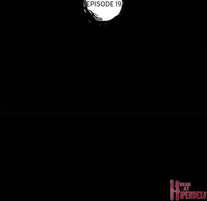 trợ lý chapter 19 11