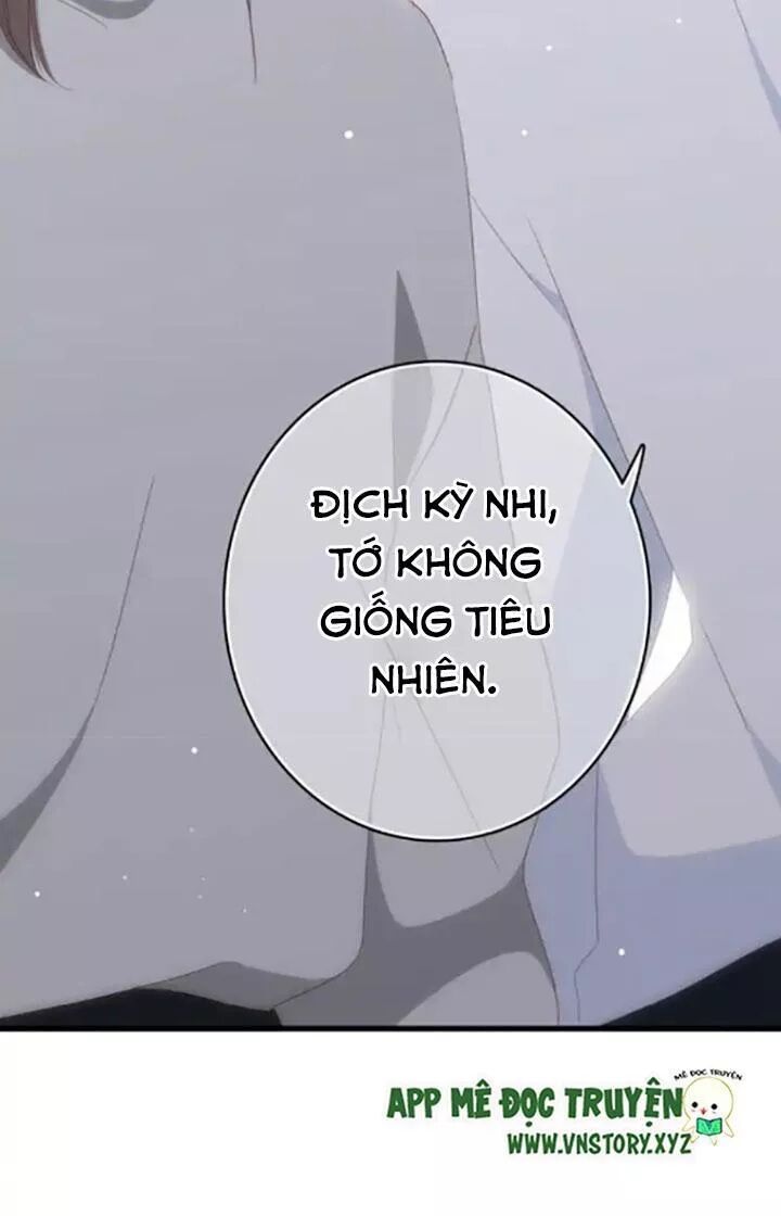 con tim rung động 2 chapter 69 33