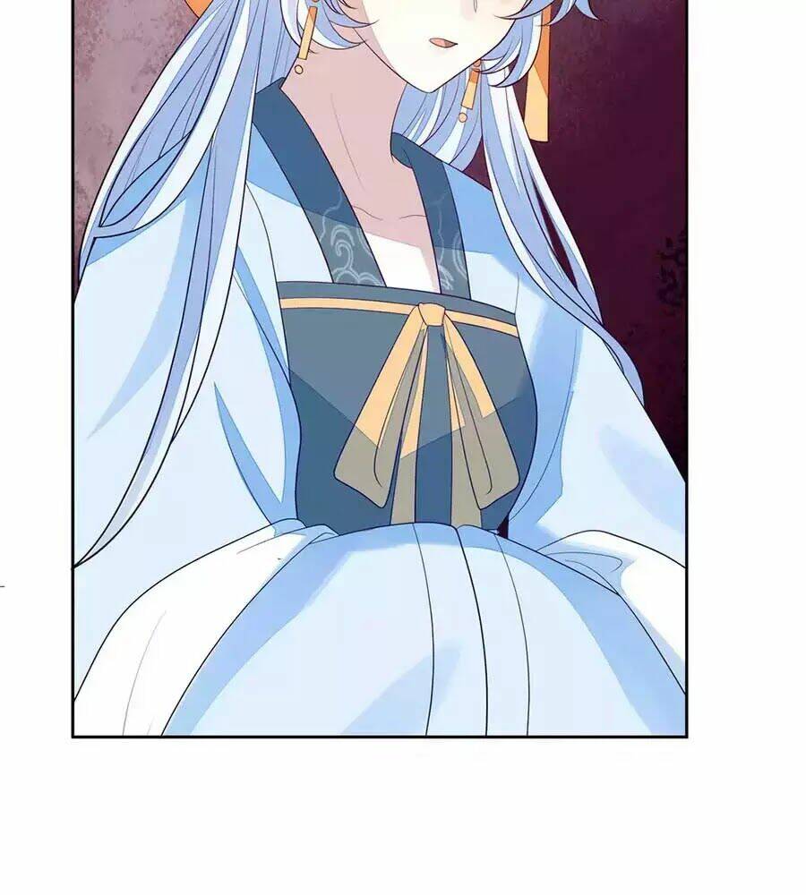 cửu khuyết phong hoa chapter 45 69