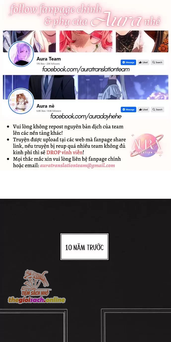 [18+] nguyệt mị moonstruck chapter 2 1