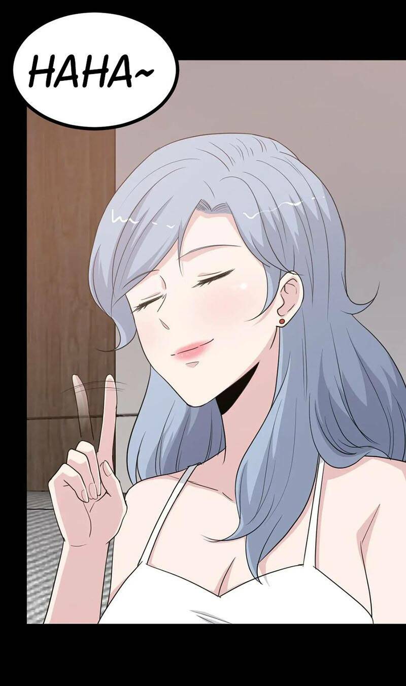 đai ca trở lại tuổi 16 chapter 172 12