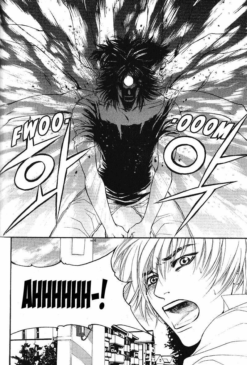 1001 nights chapter 73 2