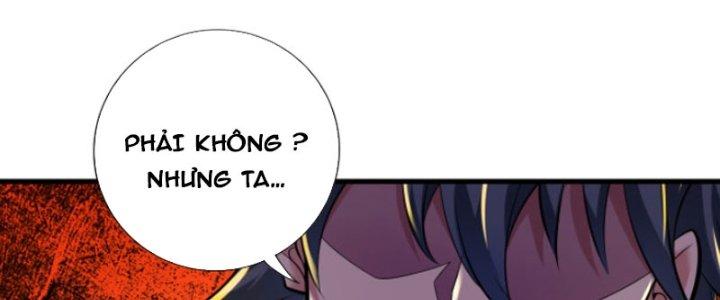 ẩn cư mười vạn năm, đời sau mời ta rời núi chapter 24 155