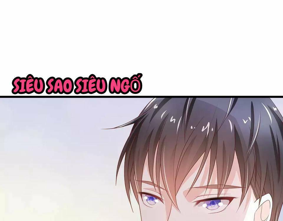 điệp hóa chapter 2 26
