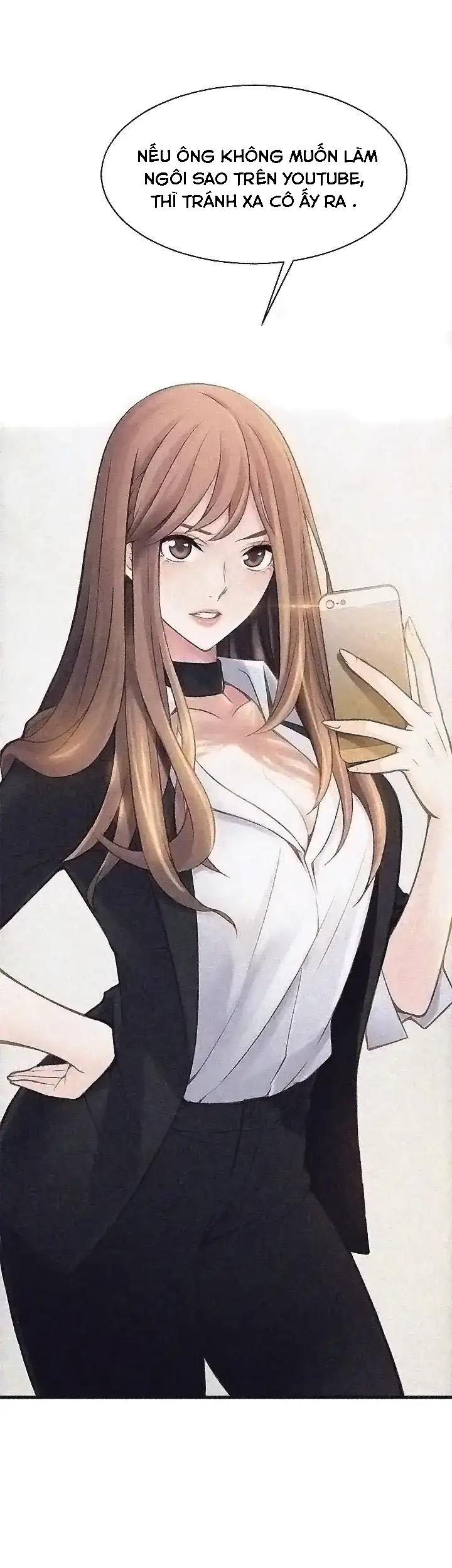 điểm yếu chapter 1 65