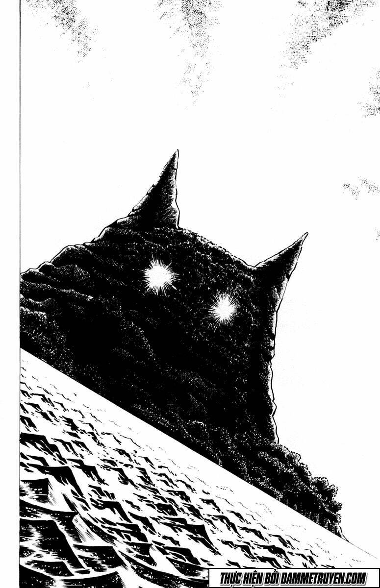 sakigake!! otokojuku chapter 13 4