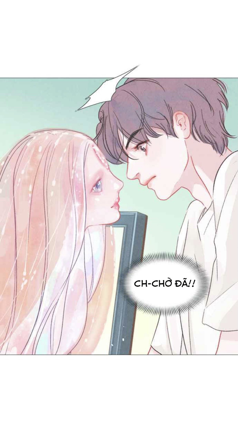 thần bí chapter 4 31