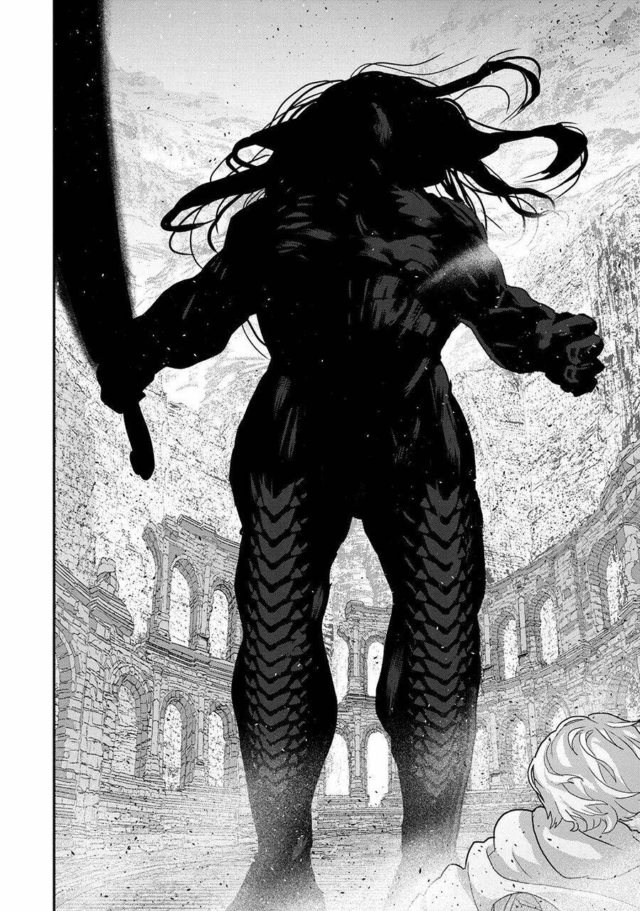 fps - trò chơi hỗn loạn chapter 21 14