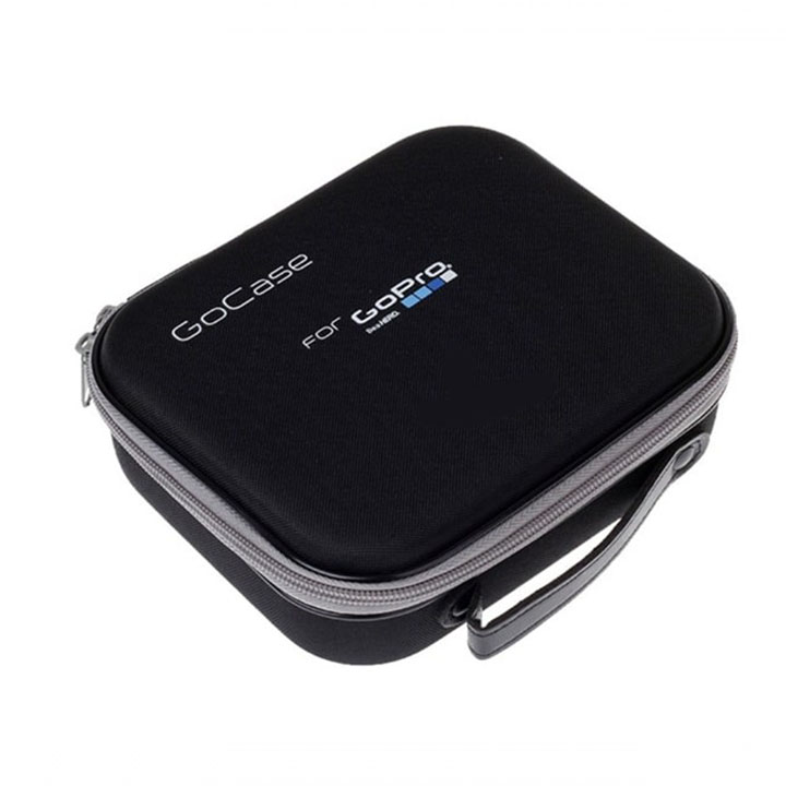 Túi đựng Gocase cho Gopro - Hành Chính Hãng