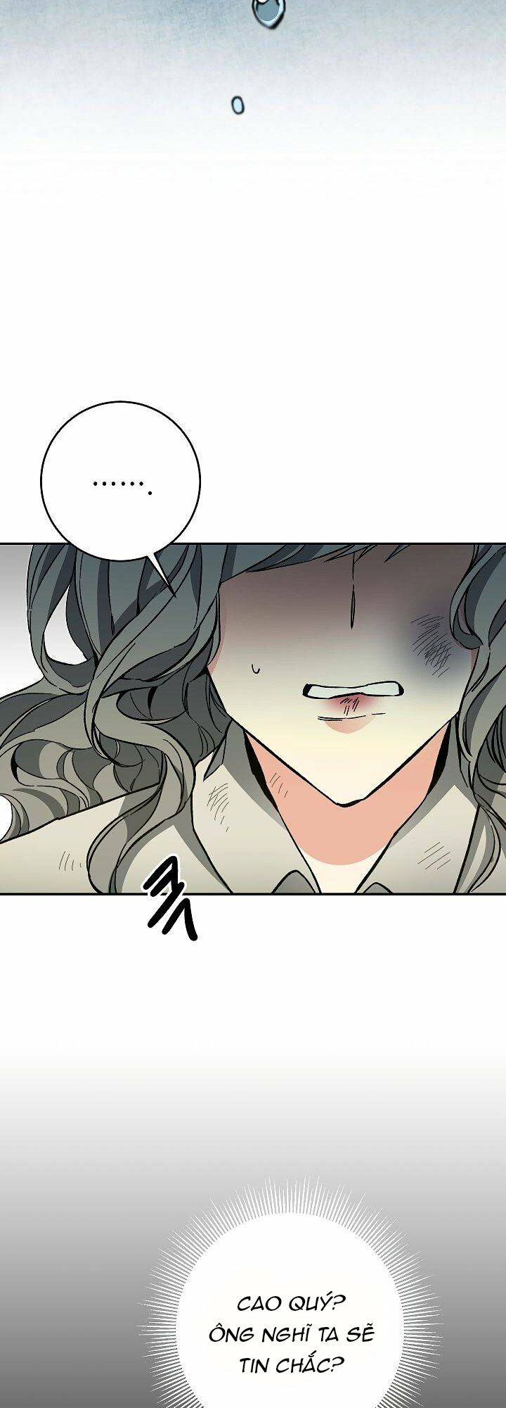 tôi trở thành hoàng đế bạo chúa trong tiểu thuyết chapter 49 60