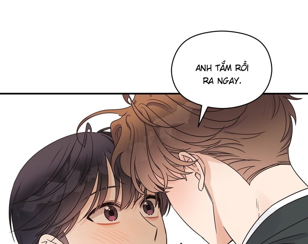 phức cảm tự ti của omega chapter 42 90