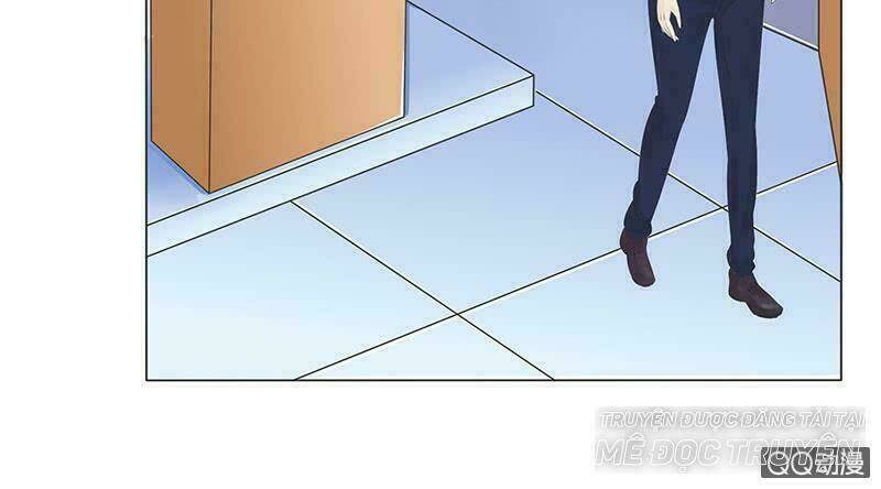 băng sơn học trưởng không được chọc chapter 42.1 6