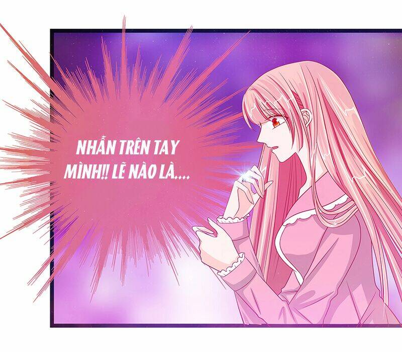 sủng thê cuồng ma của minh vương điện hạ chapter 6 4