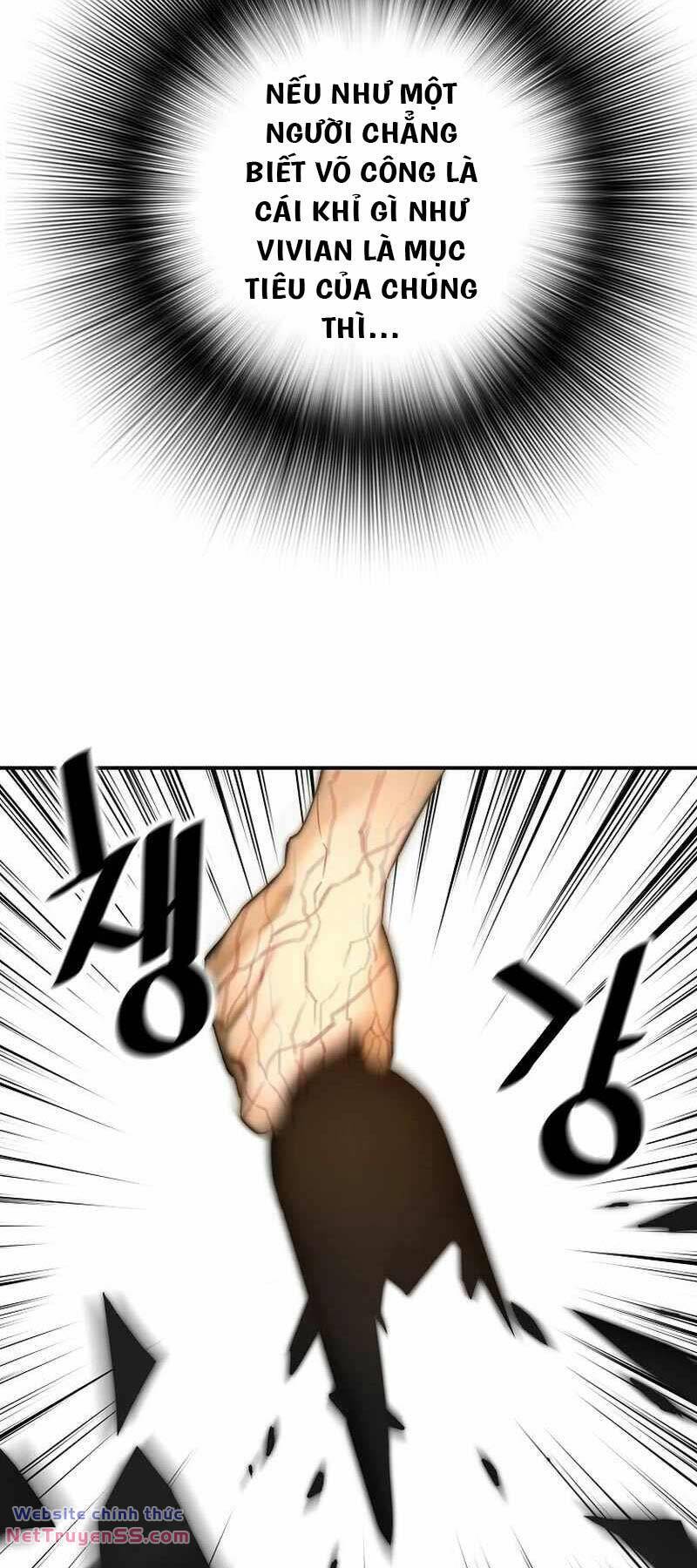 sự trở lại của huyền thoại chapter 113 11