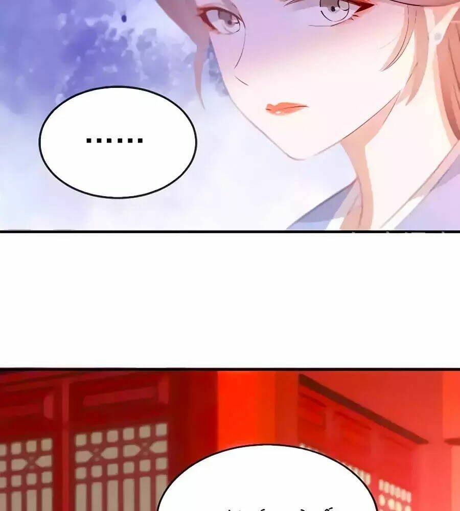 gian phi như thử đa kiều chapter 41 61