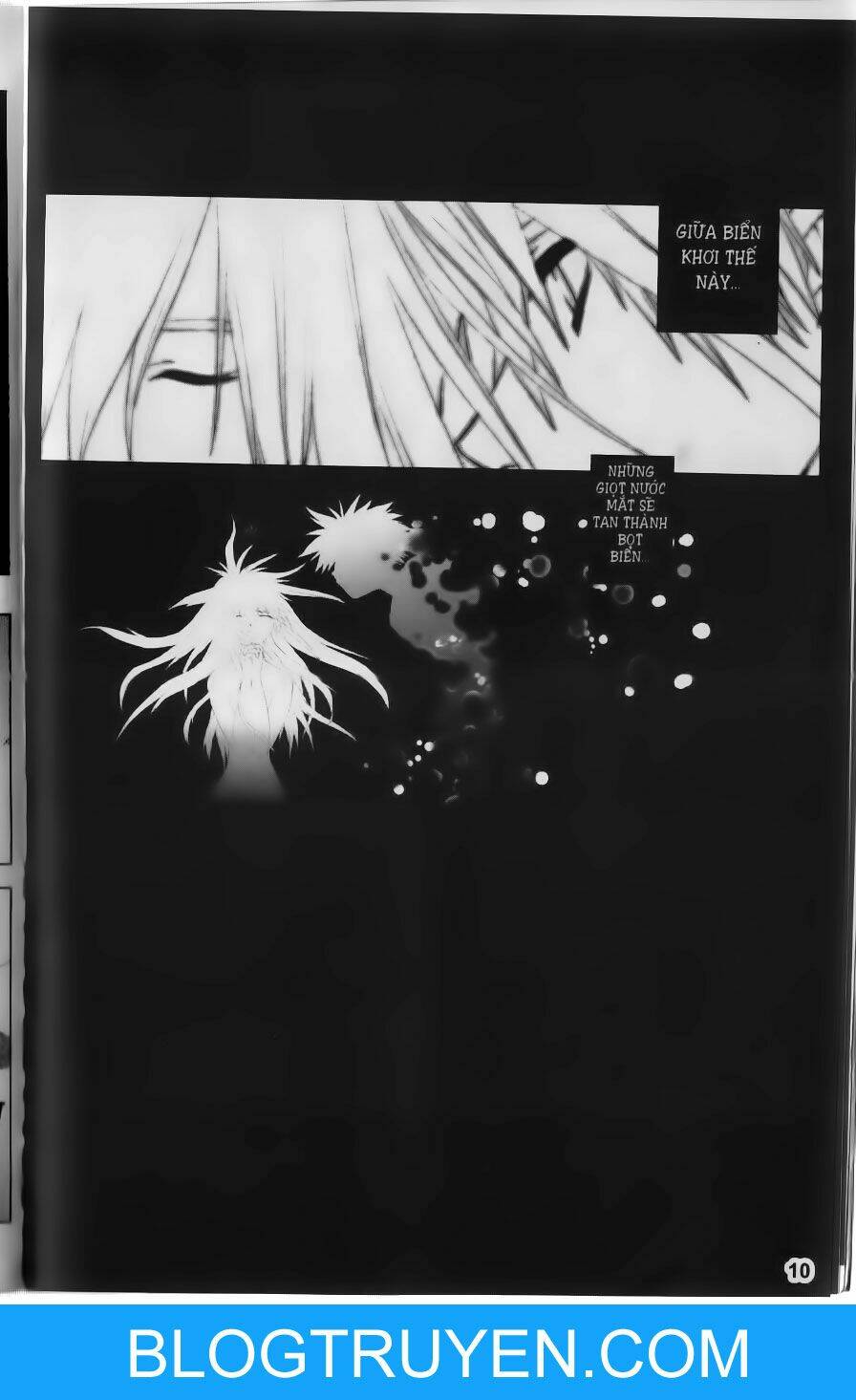 dersert coral chapter 16 12