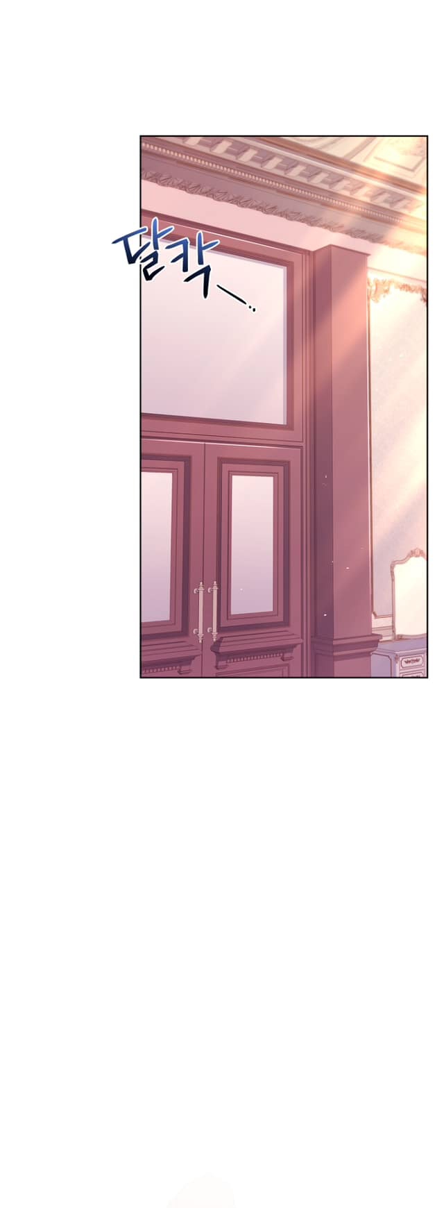 trở thành thư ký của bạo chúa chapter 93.1 9