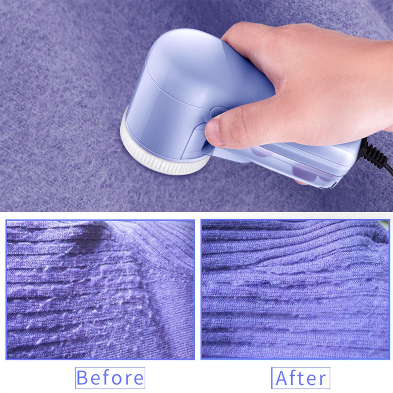Lint Remover Honeycomb Knives Net Pill Remover for Cashmere Clothing Bedding
