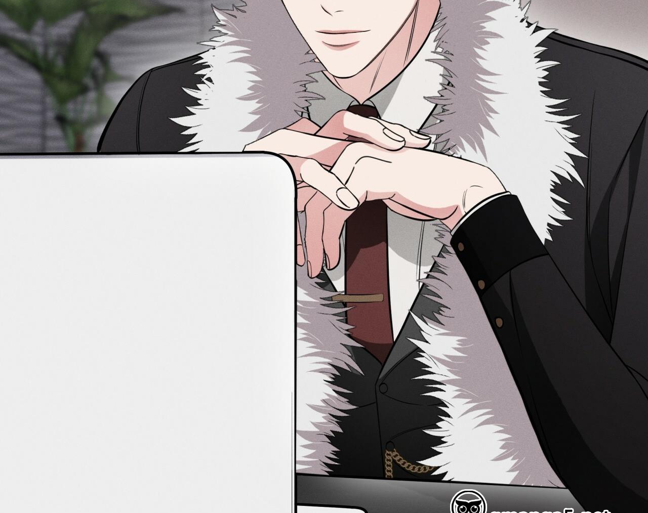 luân đôn trong màn đêm chapter 5 141