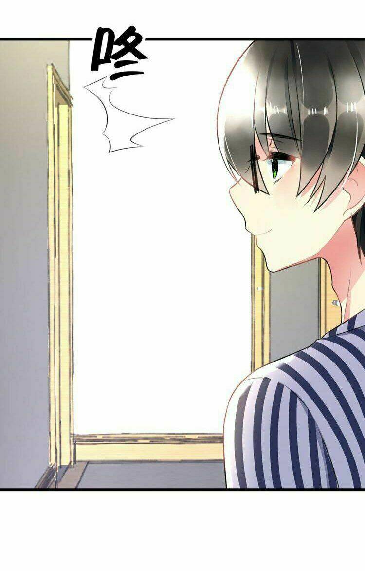 lão ca minh tinh, mời xuất chiêu! chapter 43 18