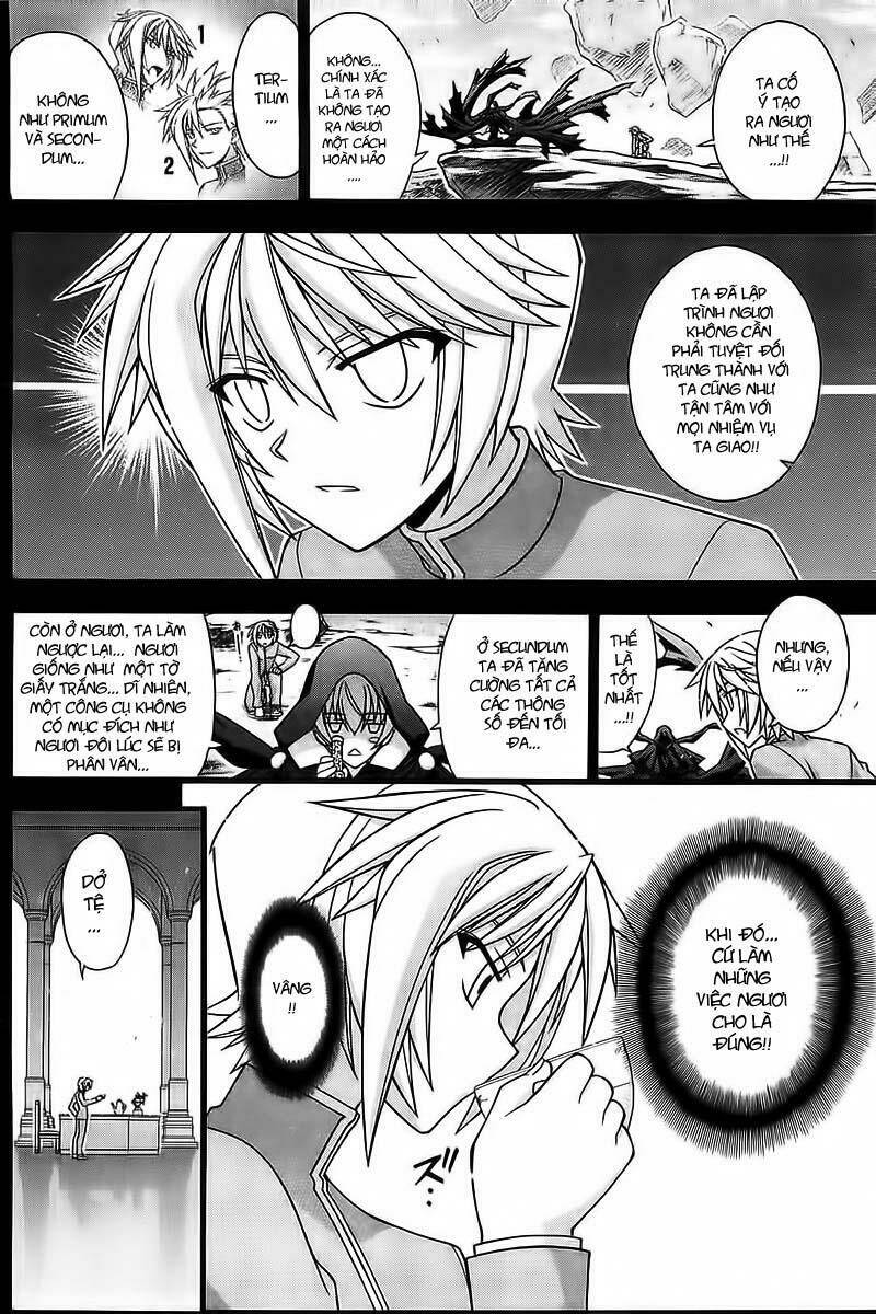 bậc thầy ma pháp chapter 327 9