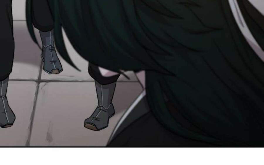 Hoa Sơn Tái Xuất chapter 40.5 134