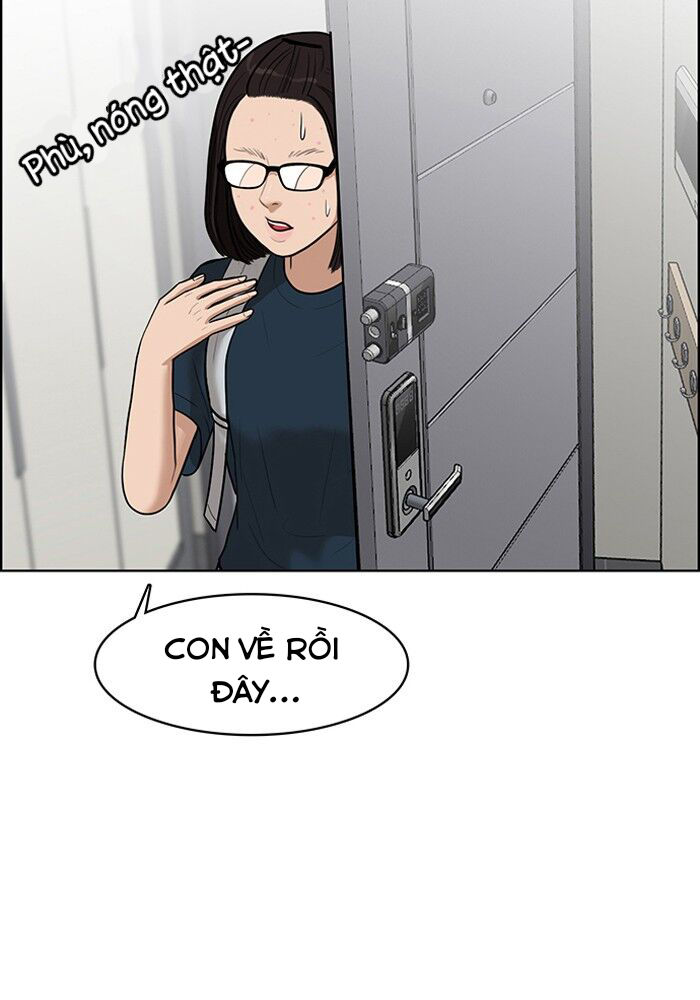 vẻ đẹp đích thực - true beauty chapter 46 78