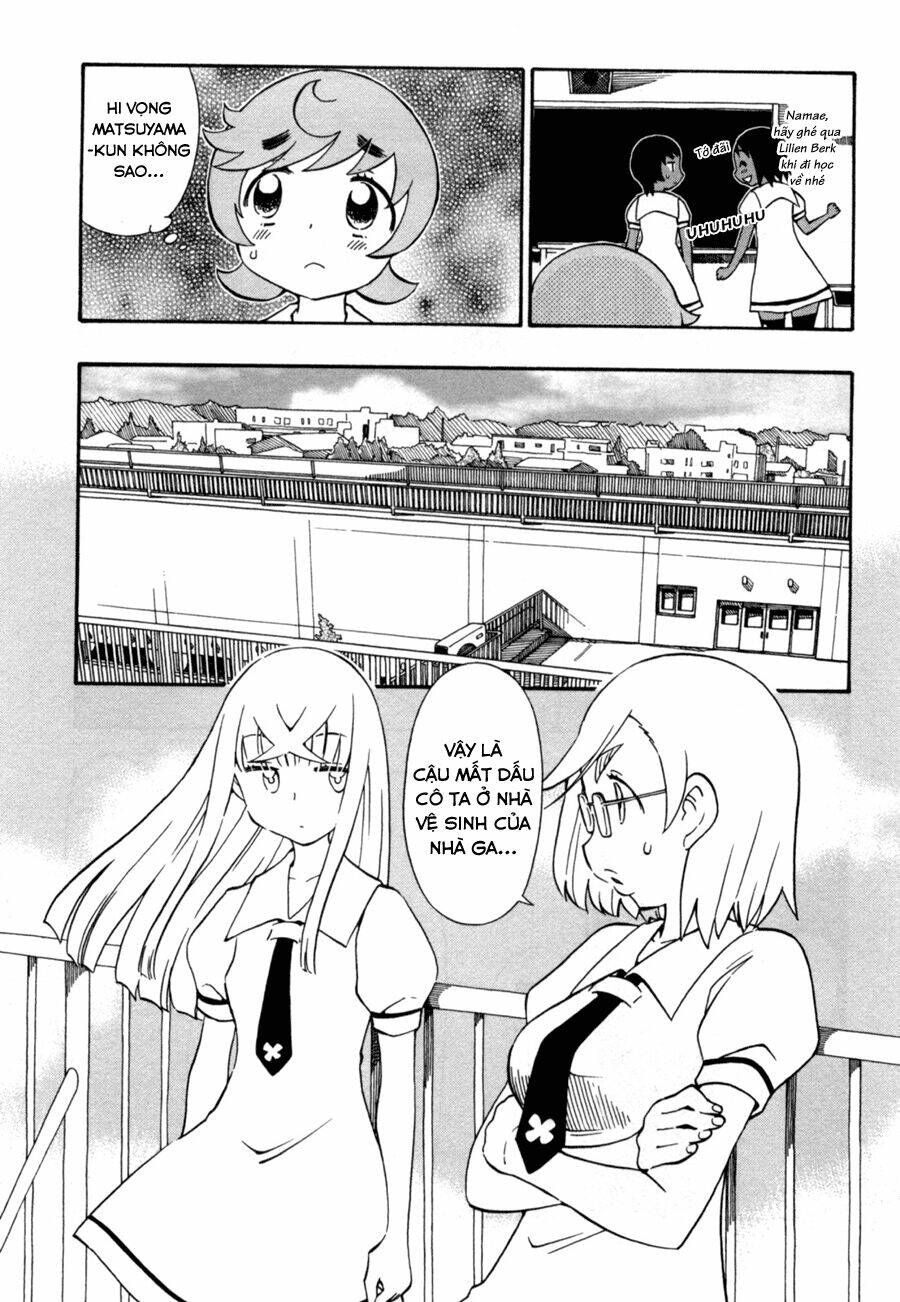 alyosha chapter 28 13