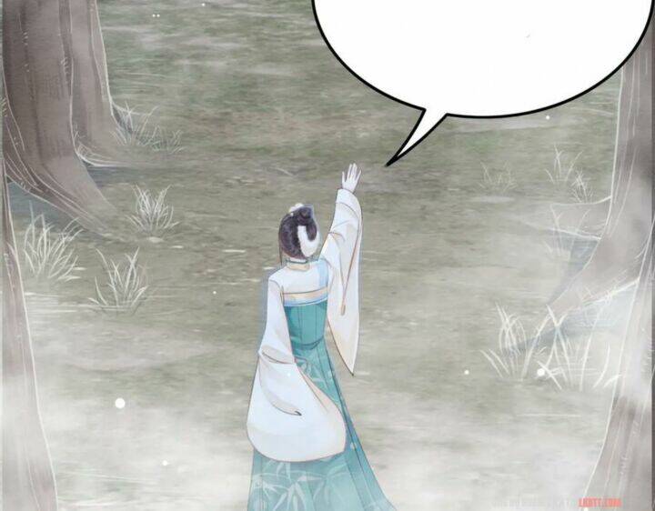 trọng sinh bá sủng nhiếp chính vương quá mạnh mẽ chapter 192 31